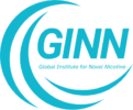 ginn-logo