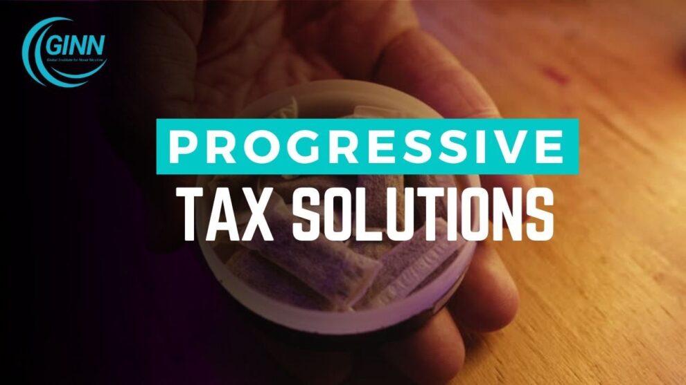 eu-taxation