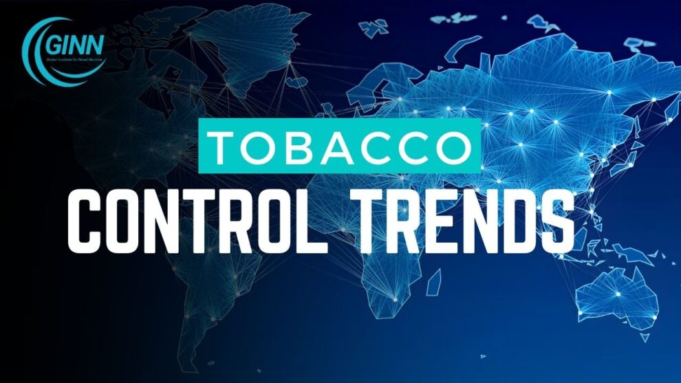 global-anti-smoking