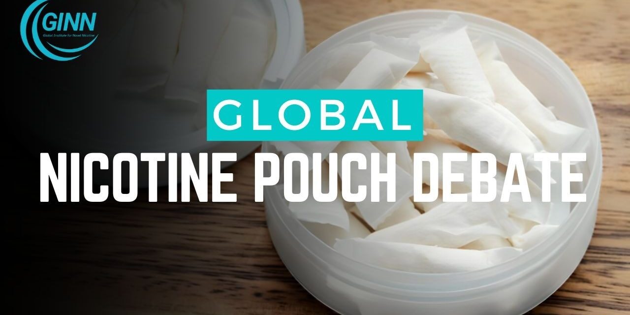 global-debate