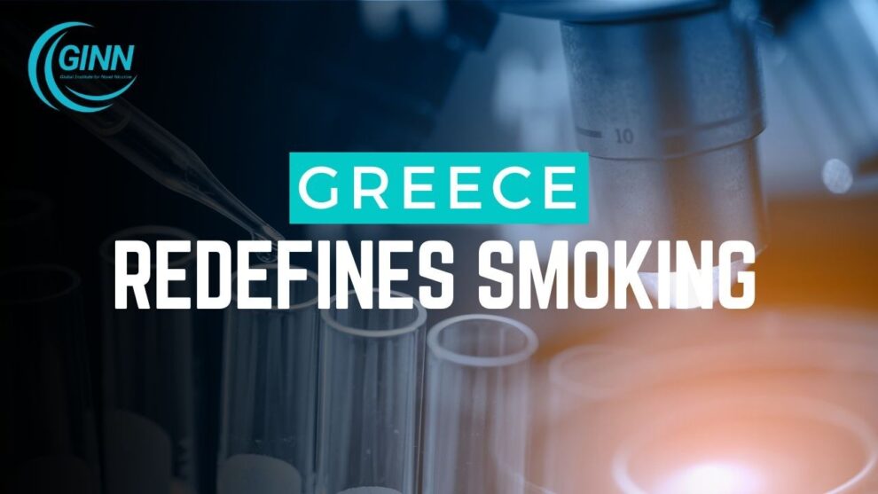 greece