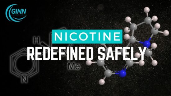 nicotine-as-an-improved