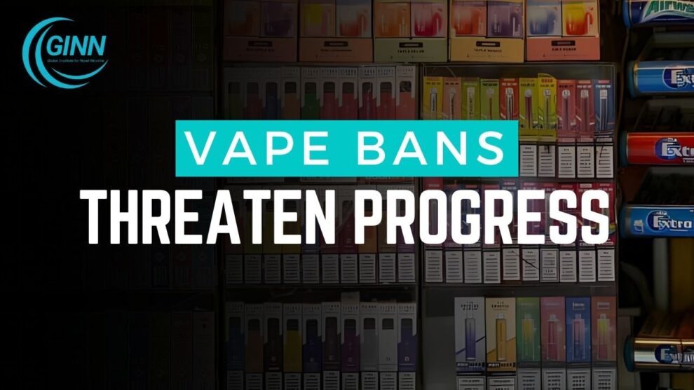 vape-bans