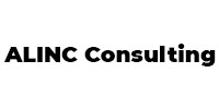 alinc-consulting