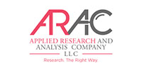 arac-science