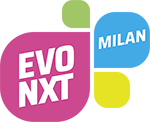 evo-nxt