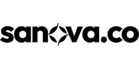 sanova