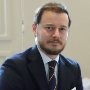 Jacobo-Truan-Aguirre