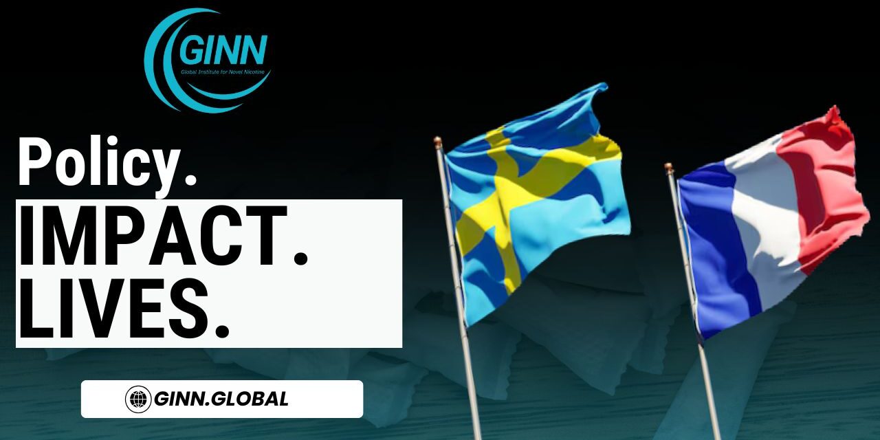 GINN – Global Snus (2)