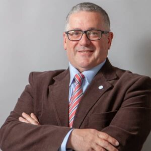 Phil-Hudson-Associate-Director