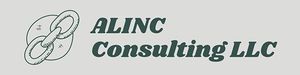 Alinc_Logo_600-300w
