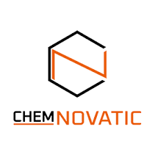 Chemnovatic _logo