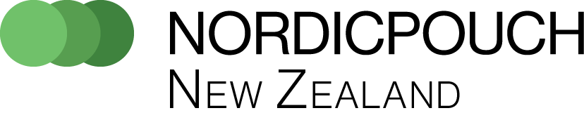 np_horizontal_new_zealand_1@0.75x (1)