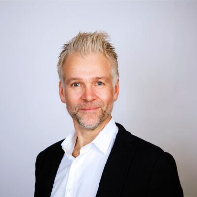 image (28) image (28)